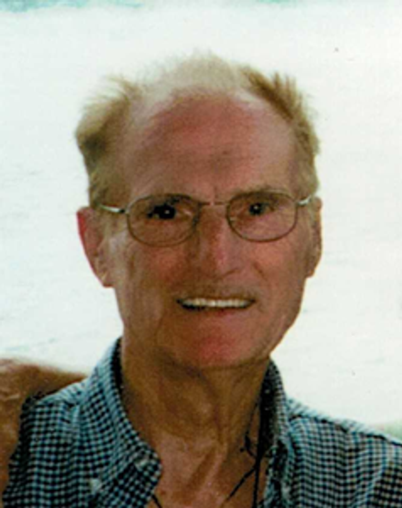 Adriaan Nicolaas Zonneveld
