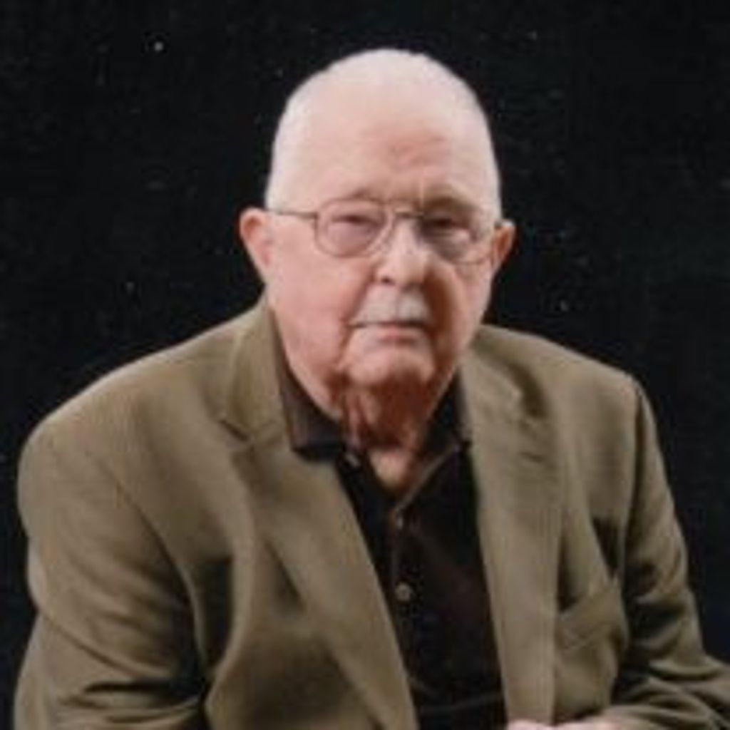 Wayne Blankenship