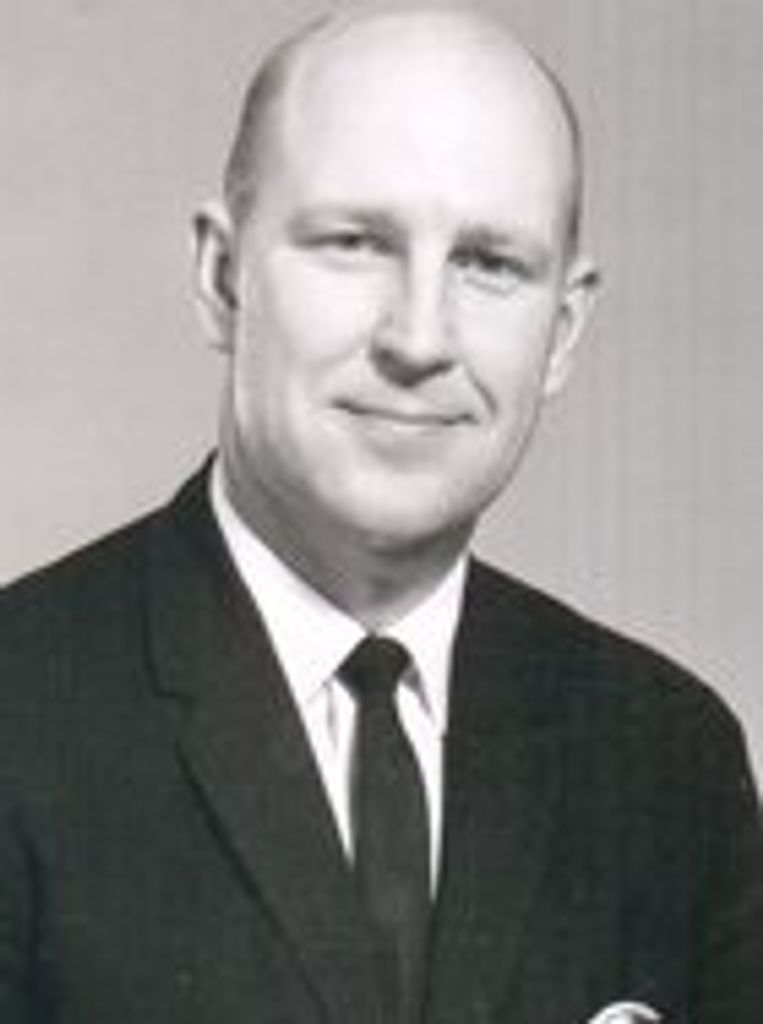Lawrence Hightower