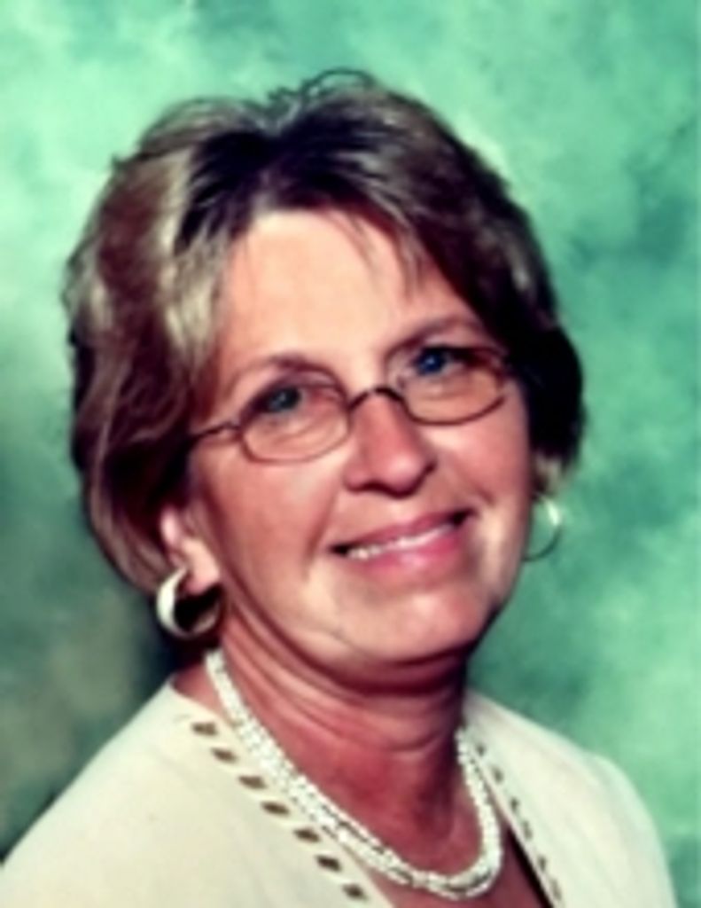 Sharon Schmitz