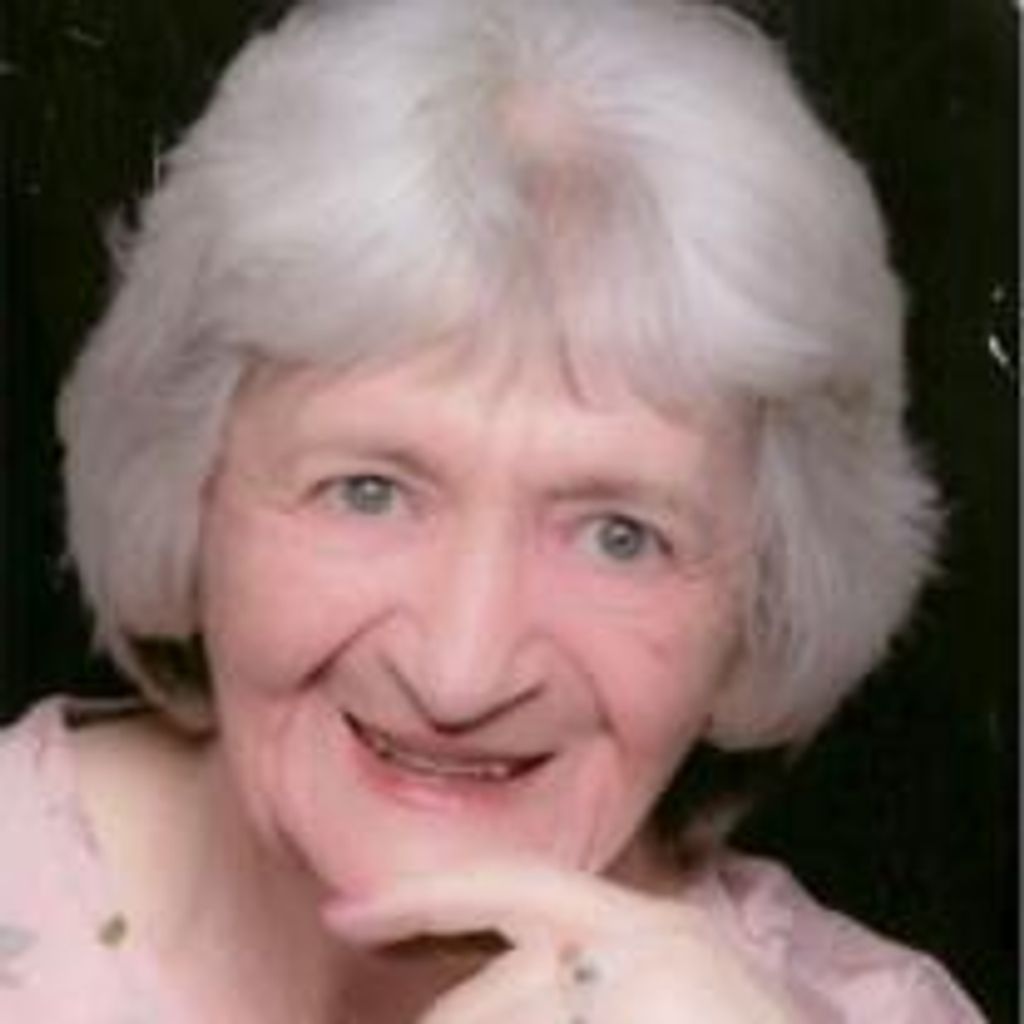 Clarabelle Plumb