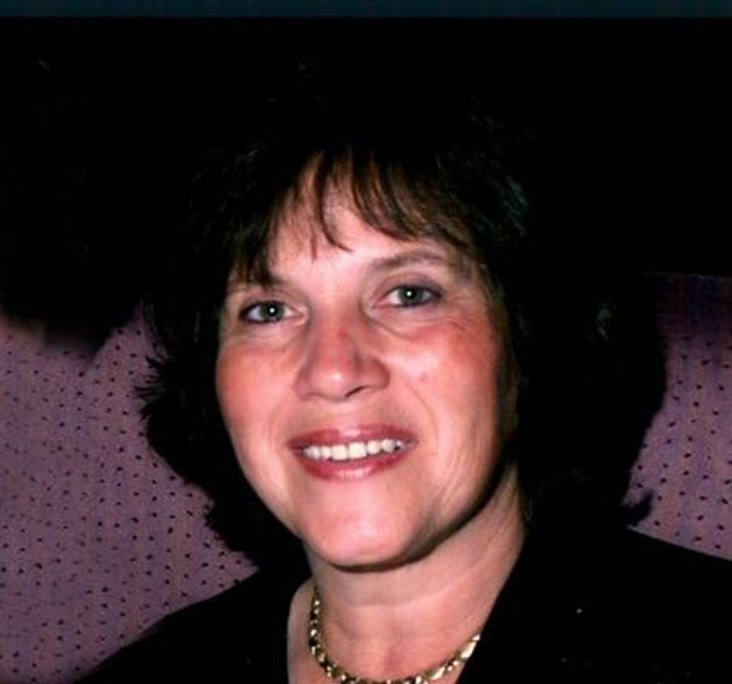 Henrietta Demello Profile Photo