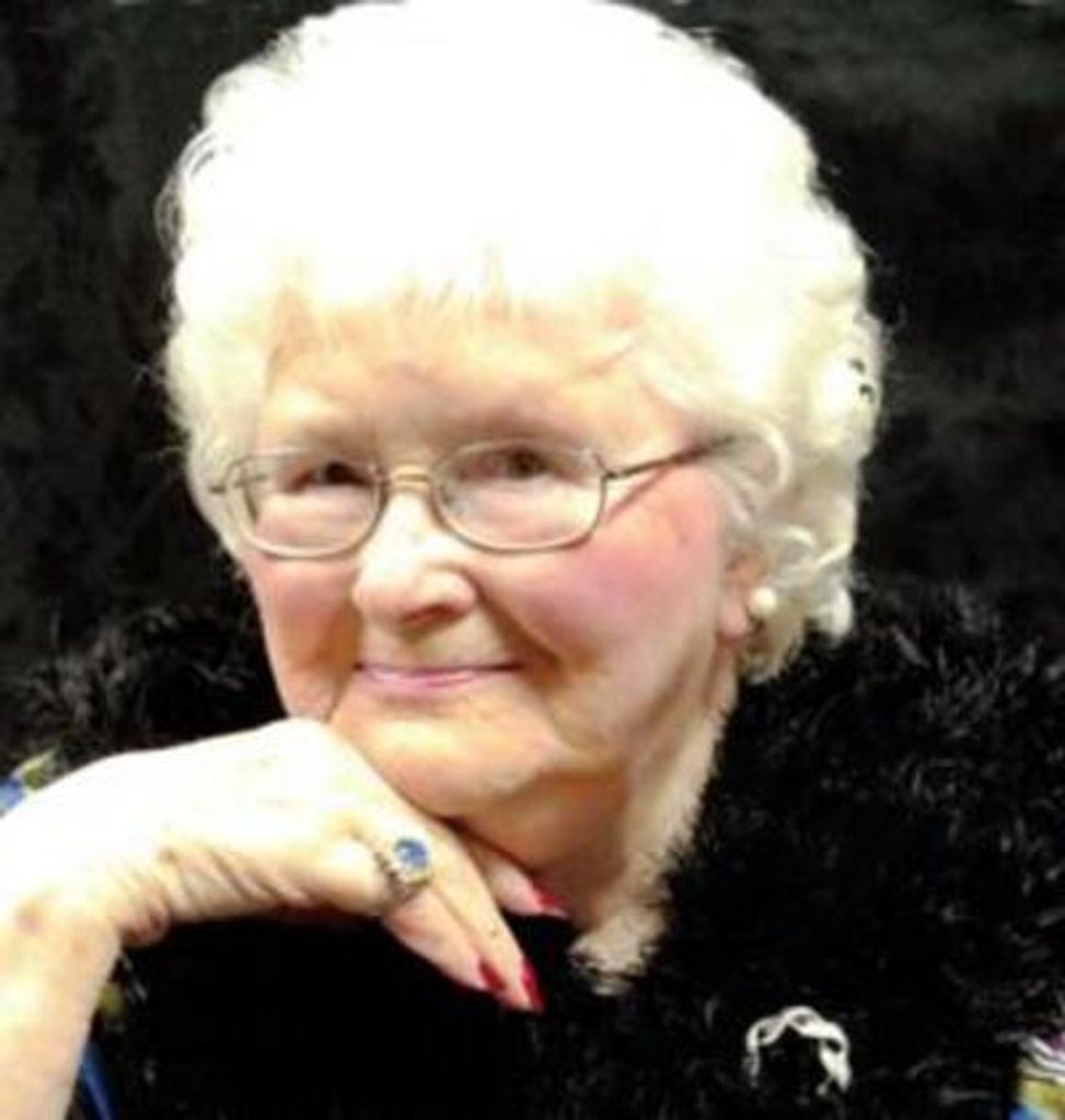 Nadine Frances (Selk) Fisher Profile Photo