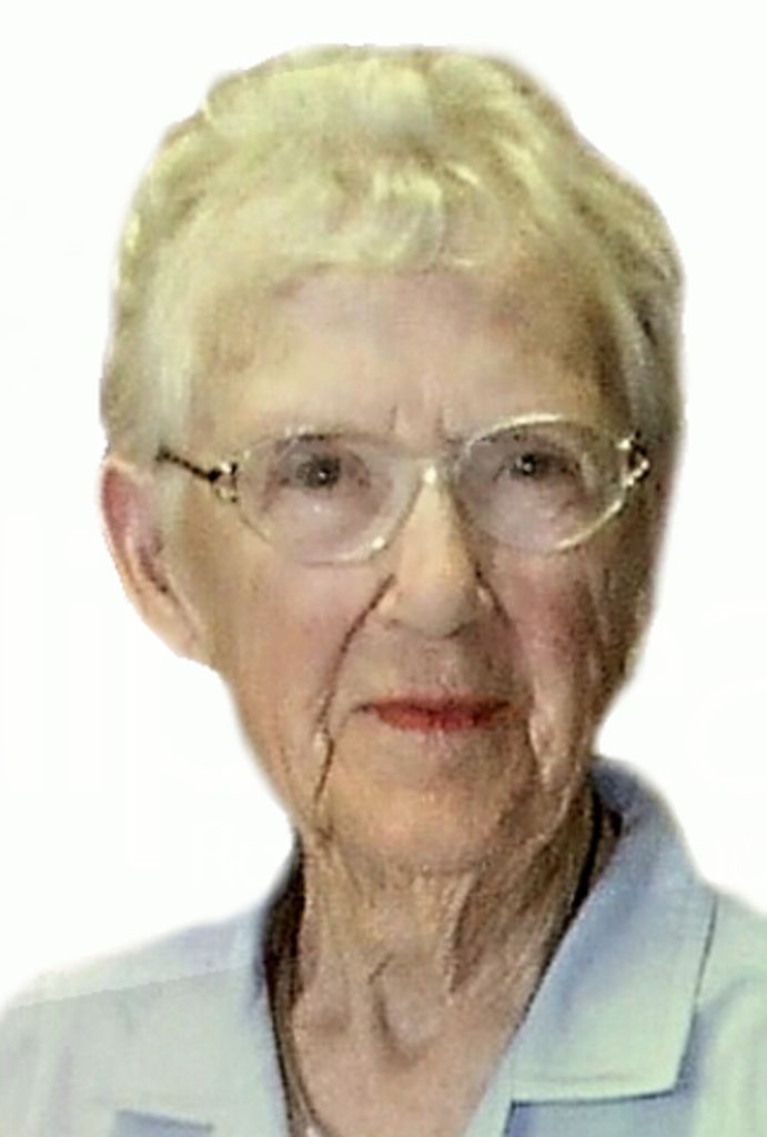 Sarah Bryant