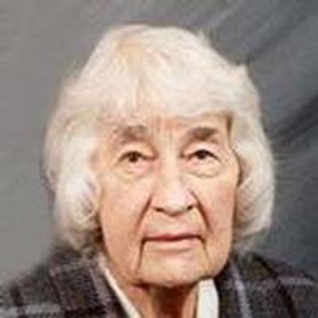 Marie Albini