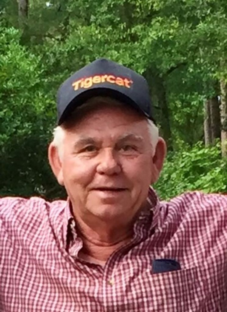 Michael Craven Profile Photo