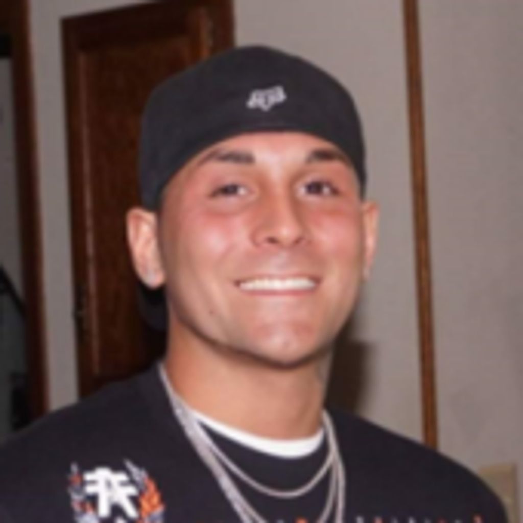 Kevon Richard Kelleher