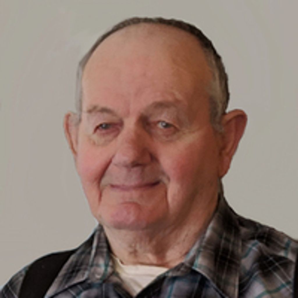 Loras Reicks Profile Photo