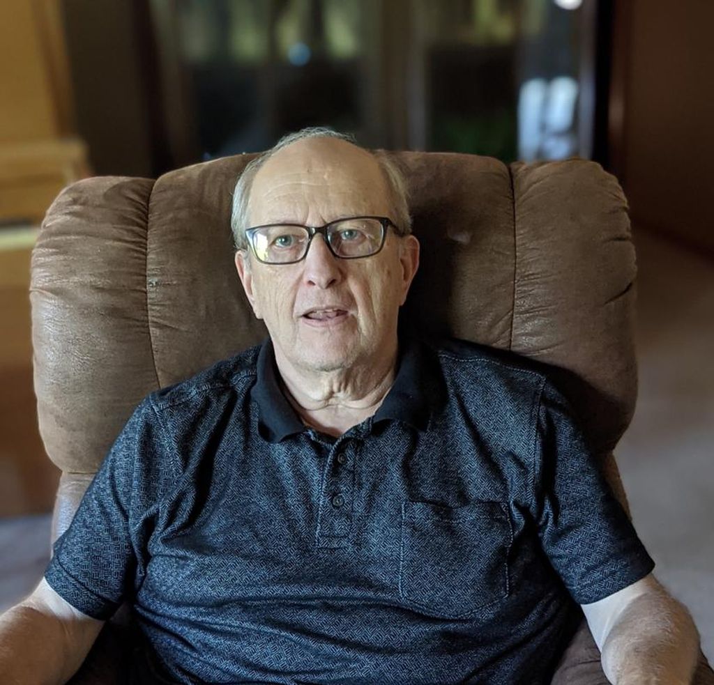 Randolph "Randy" B. Williams, Jr. Profile Photo