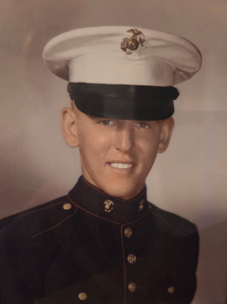 Robert J Christina Profile Photo