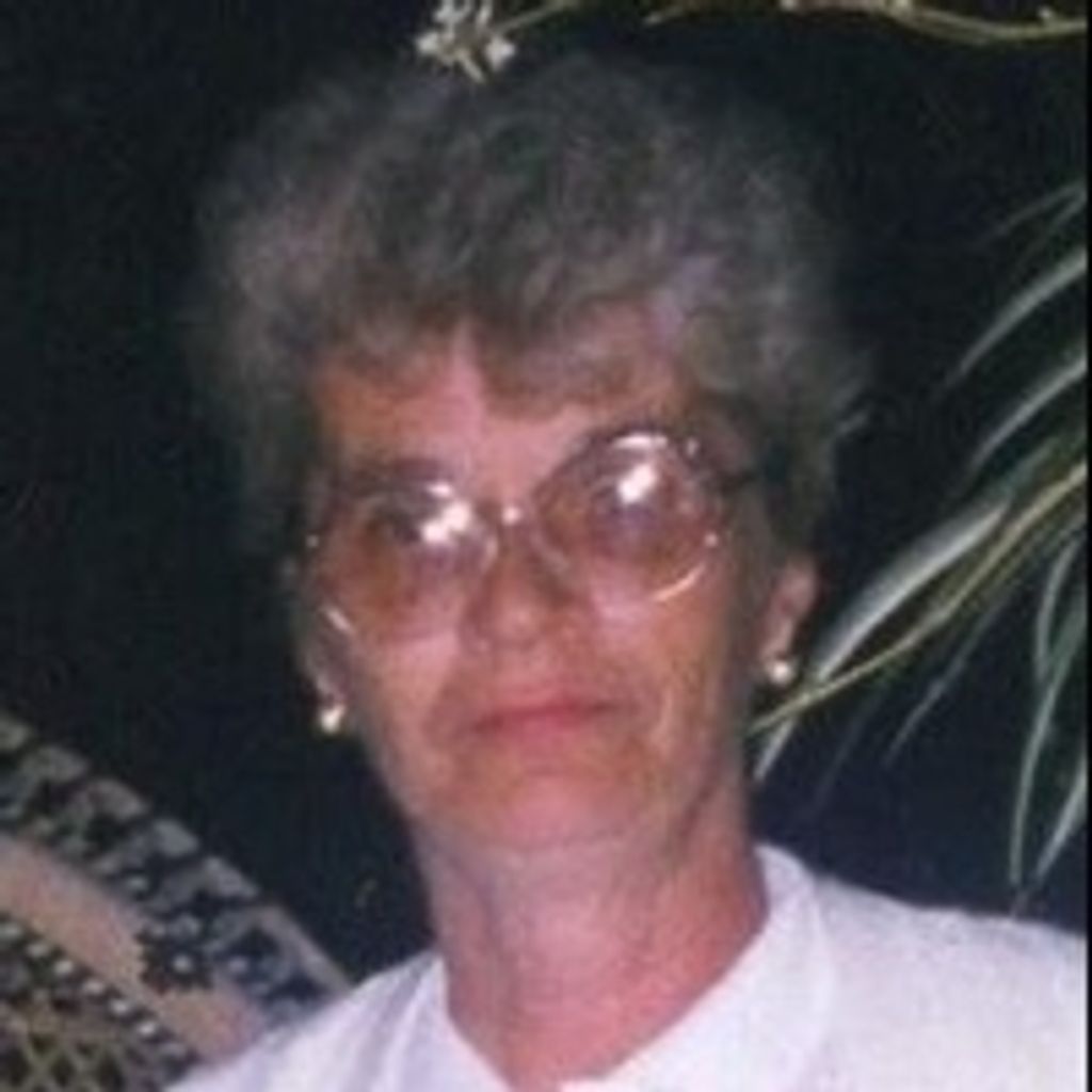 Ellen Yoshizato