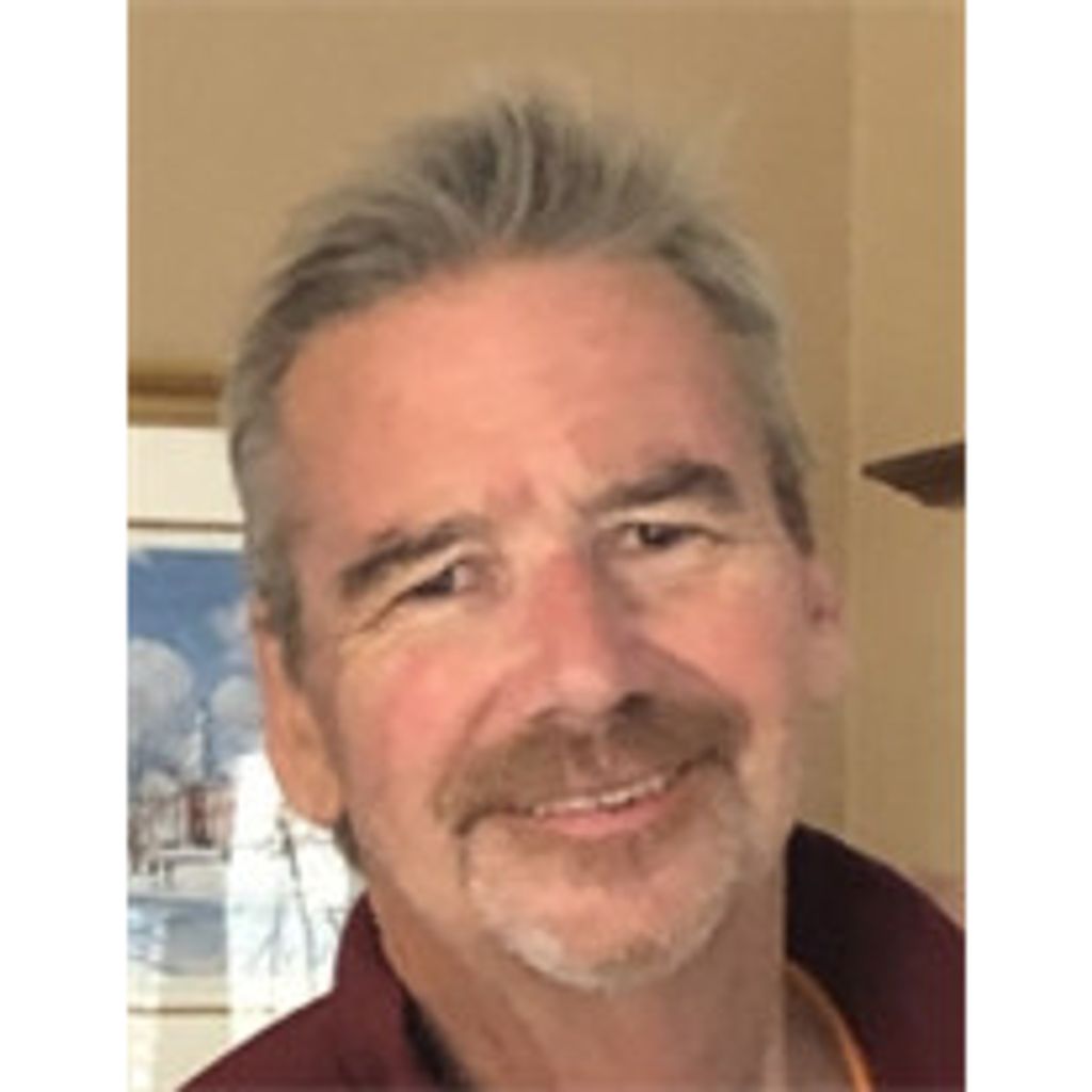 Christopher Paul Postler Profile Photo