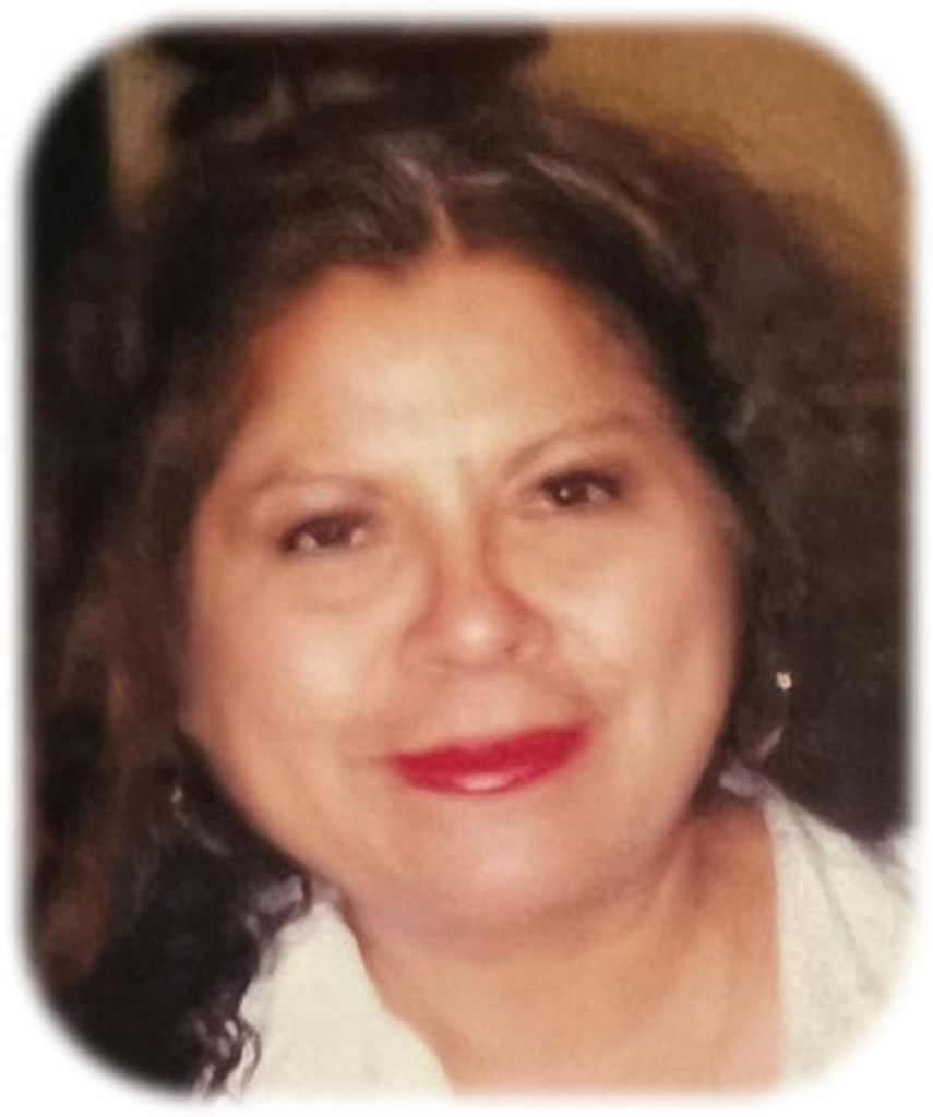 Gloria Thompson Profile Photo
