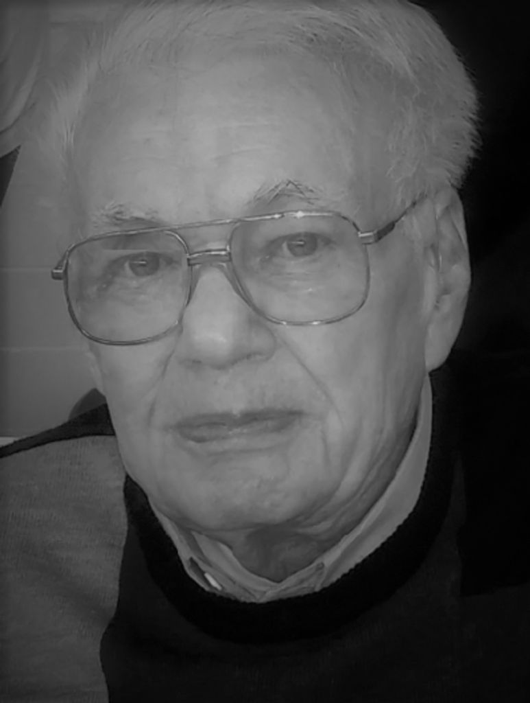 Gene P. Shelton Profile Photo