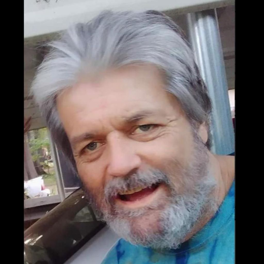 John Calvin Ballard Profile Photo