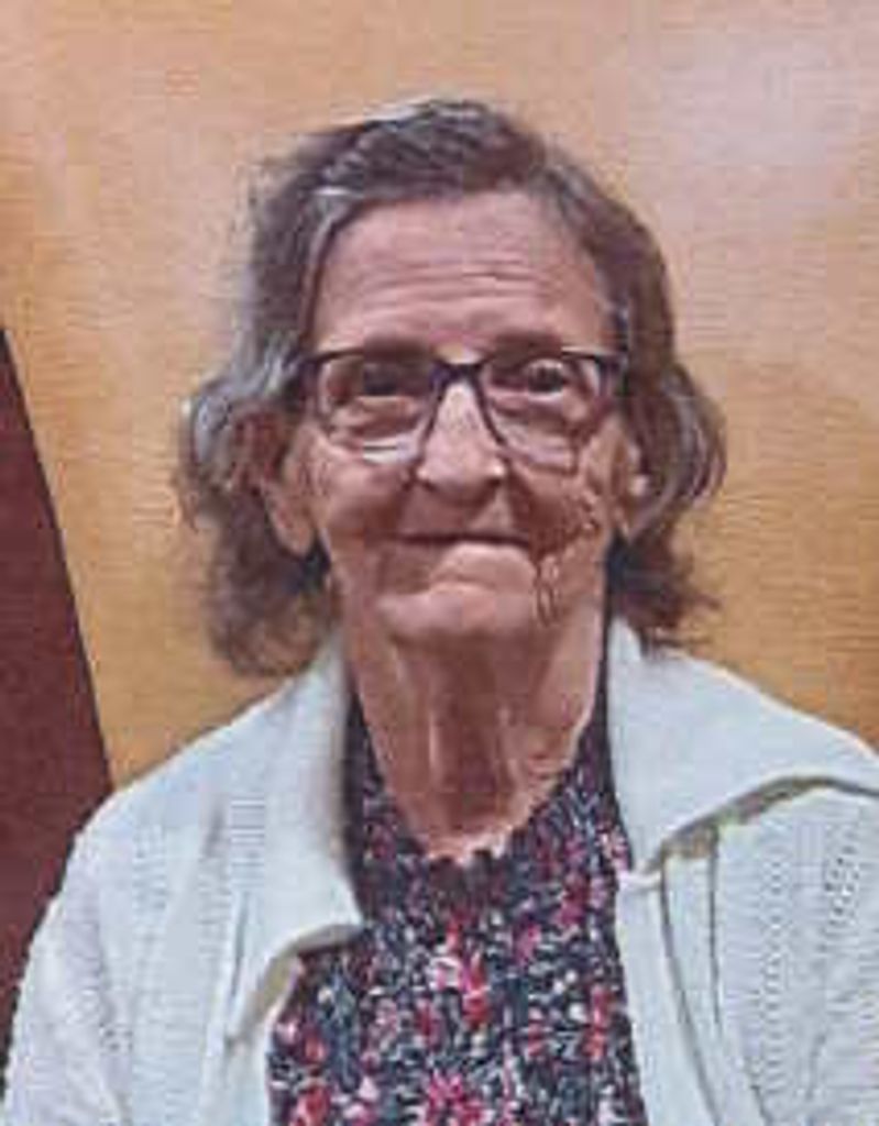 Darlene L. (Stambaugh)  Stiffler Profile Photo
