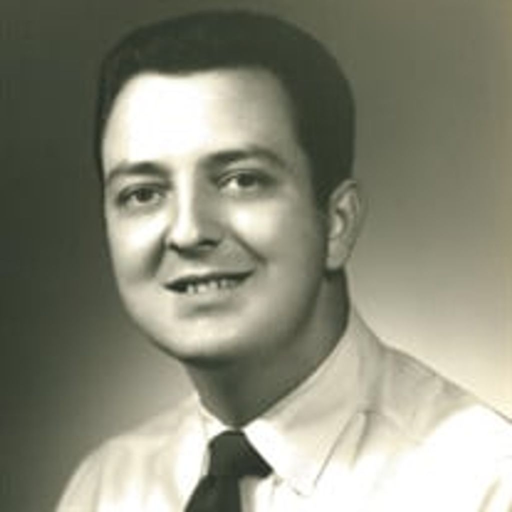 Thomas Lee "Possum" Phillips