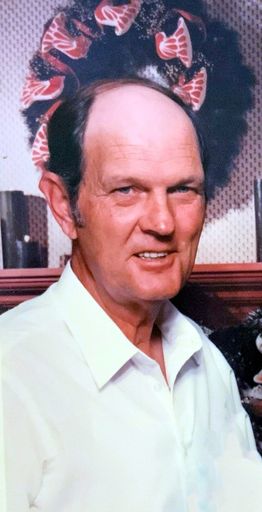 Bobby Leroy Skinner photo gallery thumbnail 32 of 64