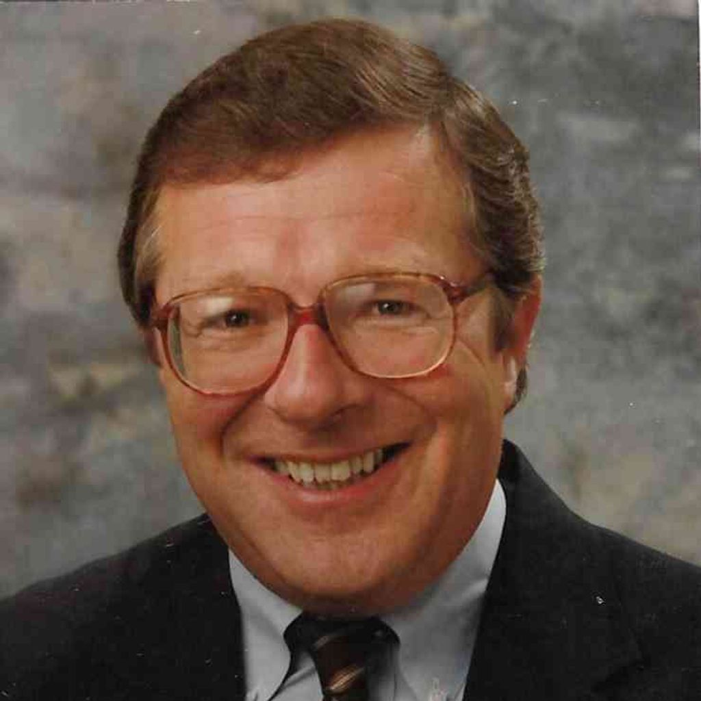 Richard Francis Gorini Profile Photo