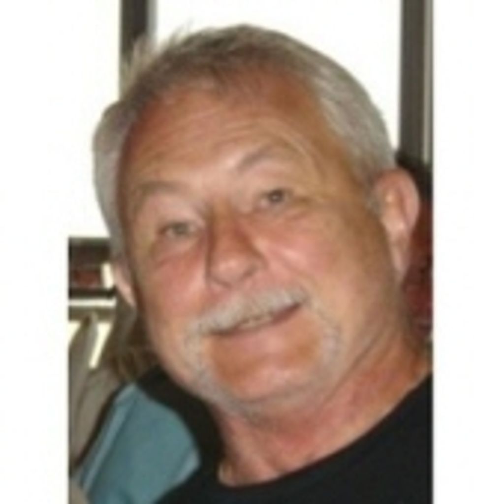 Dennis Michael Miskec