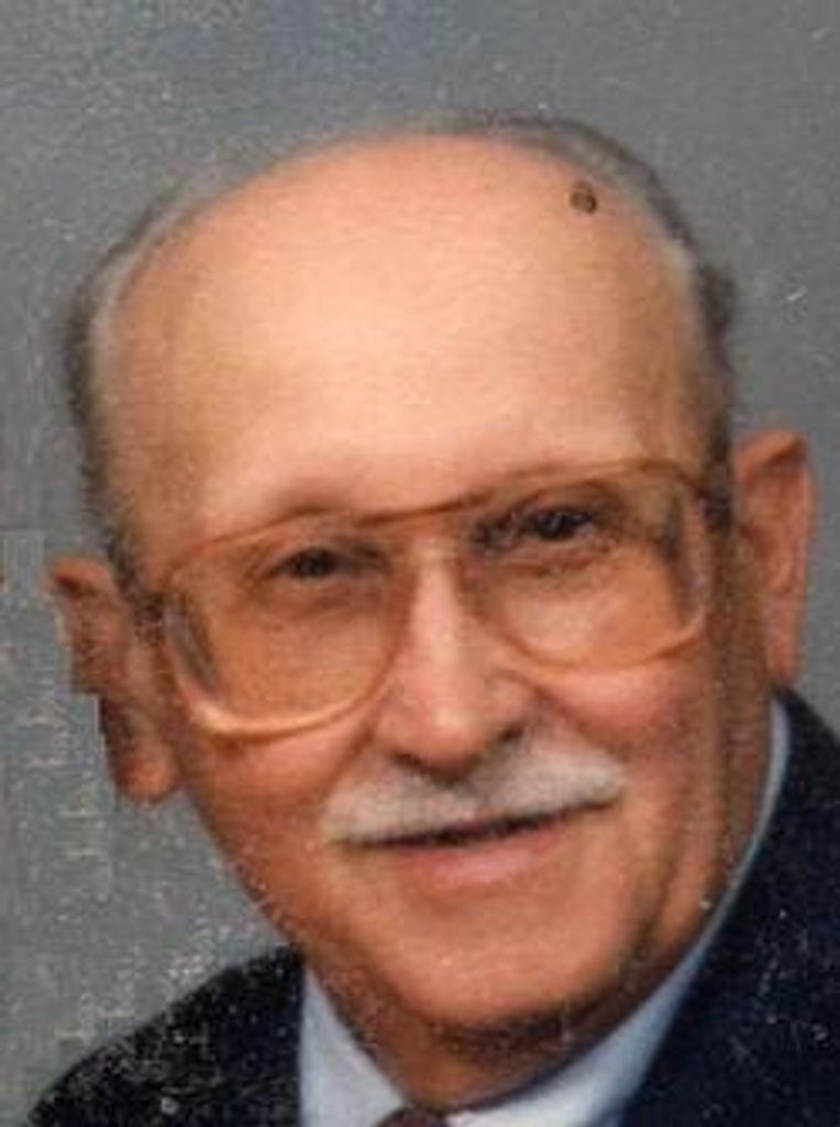 Thaddeus Surma