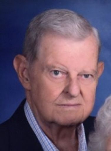 Carlton A. Galle Profile Photo