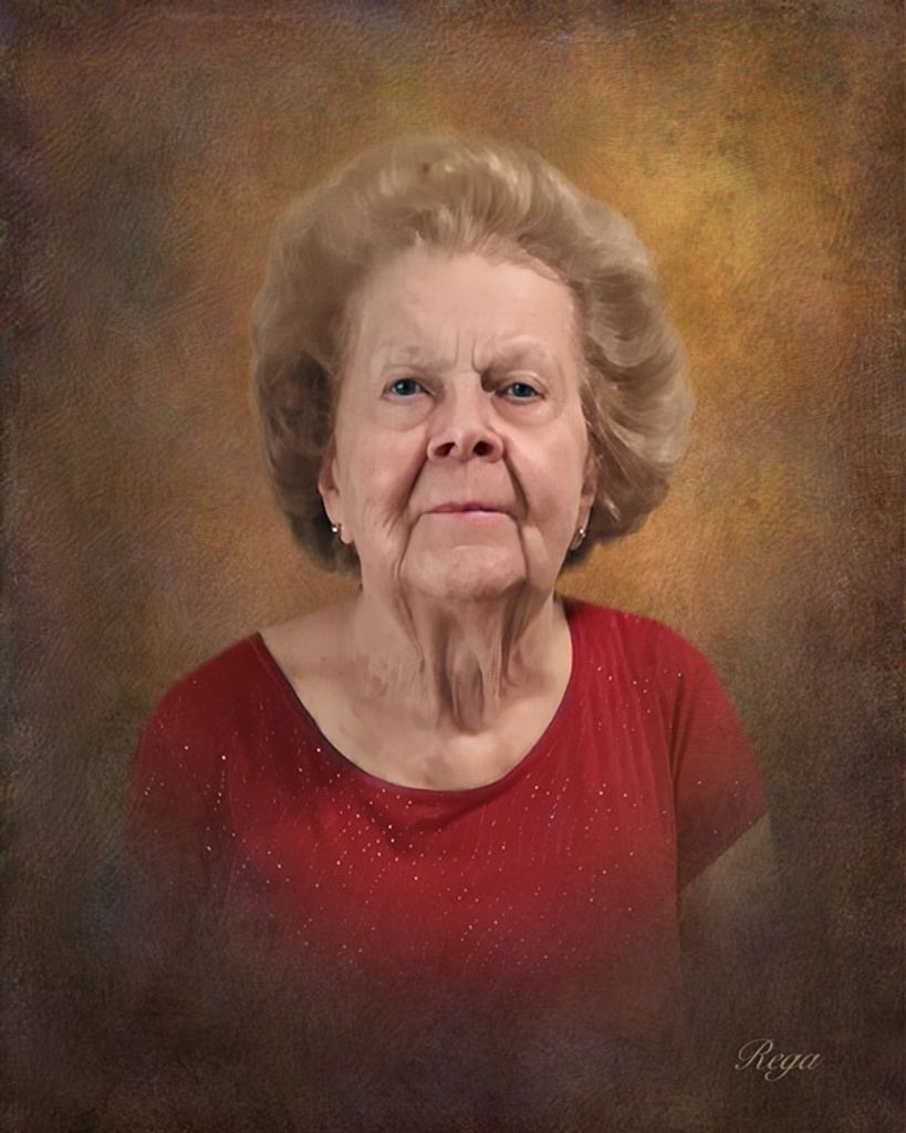 Jennie R. Fink Profile Photo