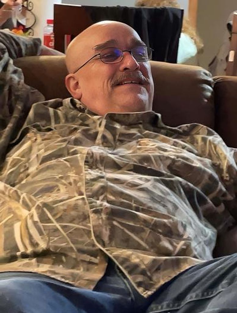 Lester Warren Sauble, Jr. Profile Photo