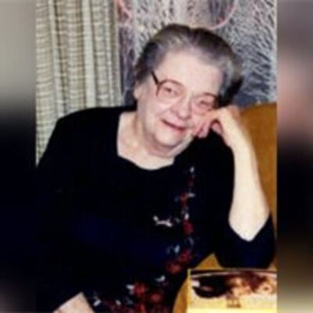 Mary A. Brophy Profile Photo