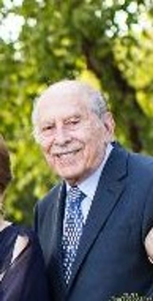 Fred Kramer Profile Photo
