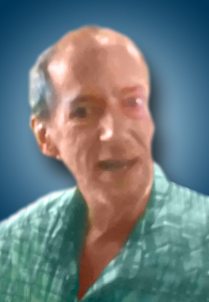 Dan K. Spittlemeister Profile Photo