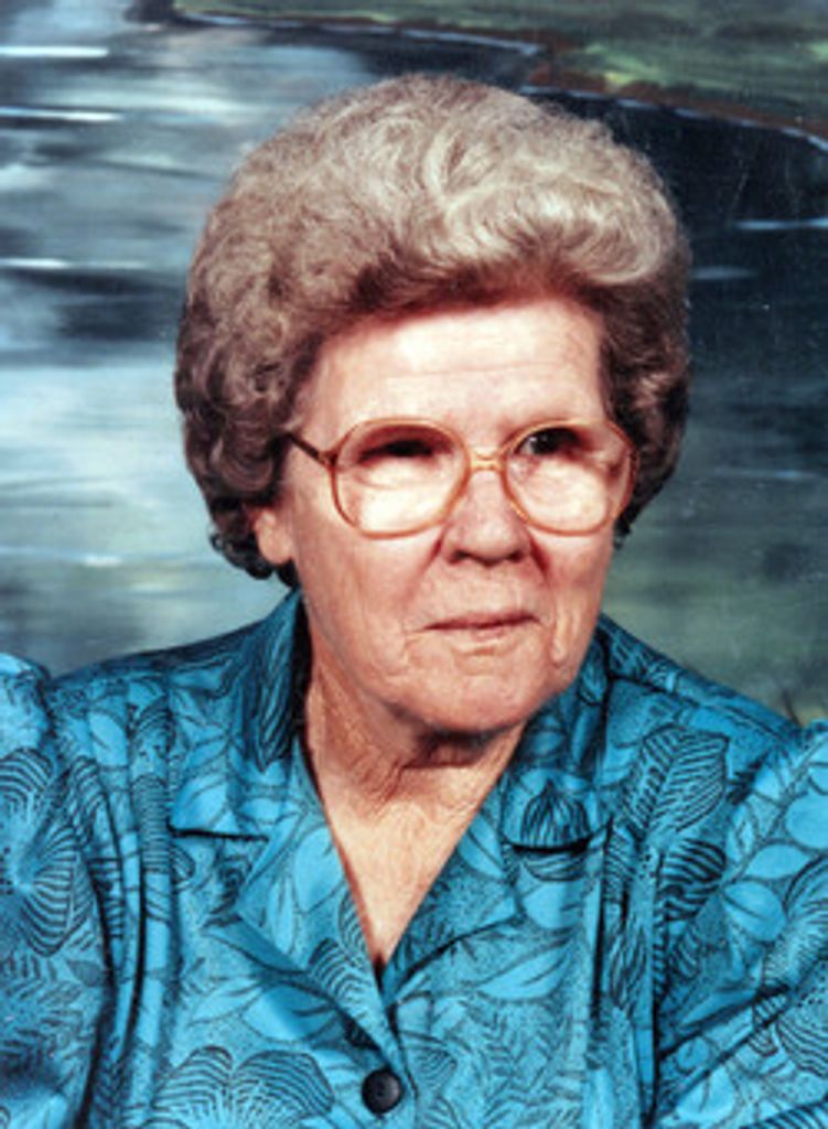 Crill Mercer Profile Photo