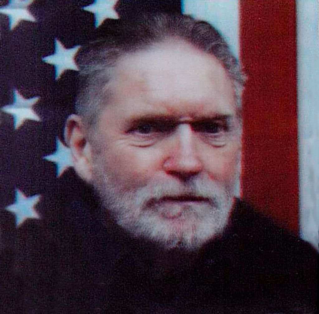 Thomas L. Krejci Profile Photo