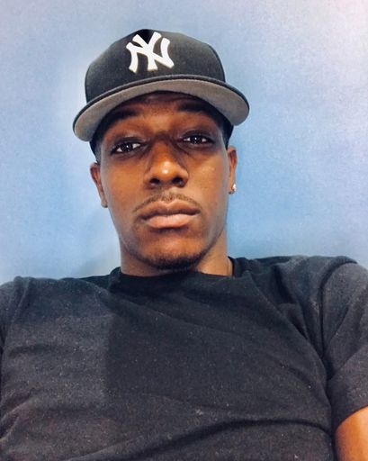 Ke'Lonte Marquese Stanley's obituary image