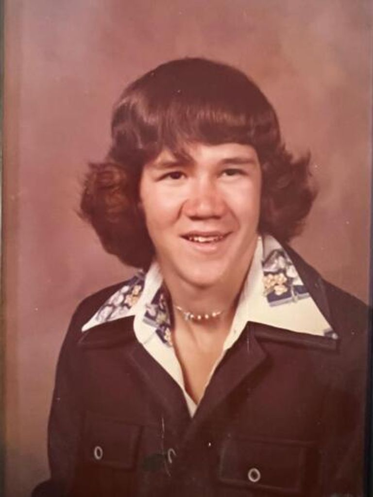 John Francis Coyle Jr.