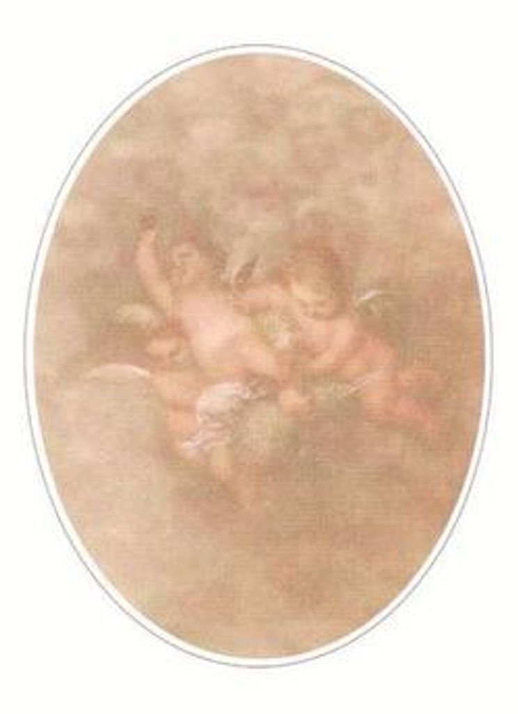 Jackson Theodore Collin