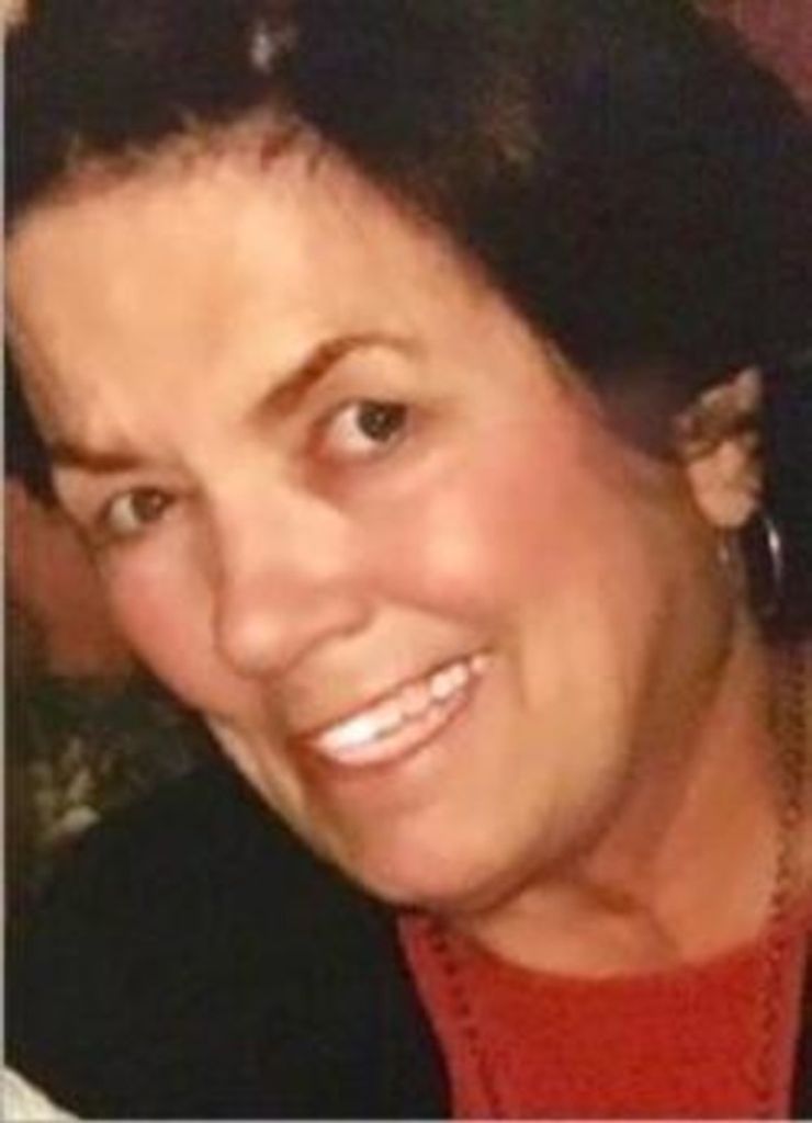 Jeanne M Lecompte-Bradley Profile Photo