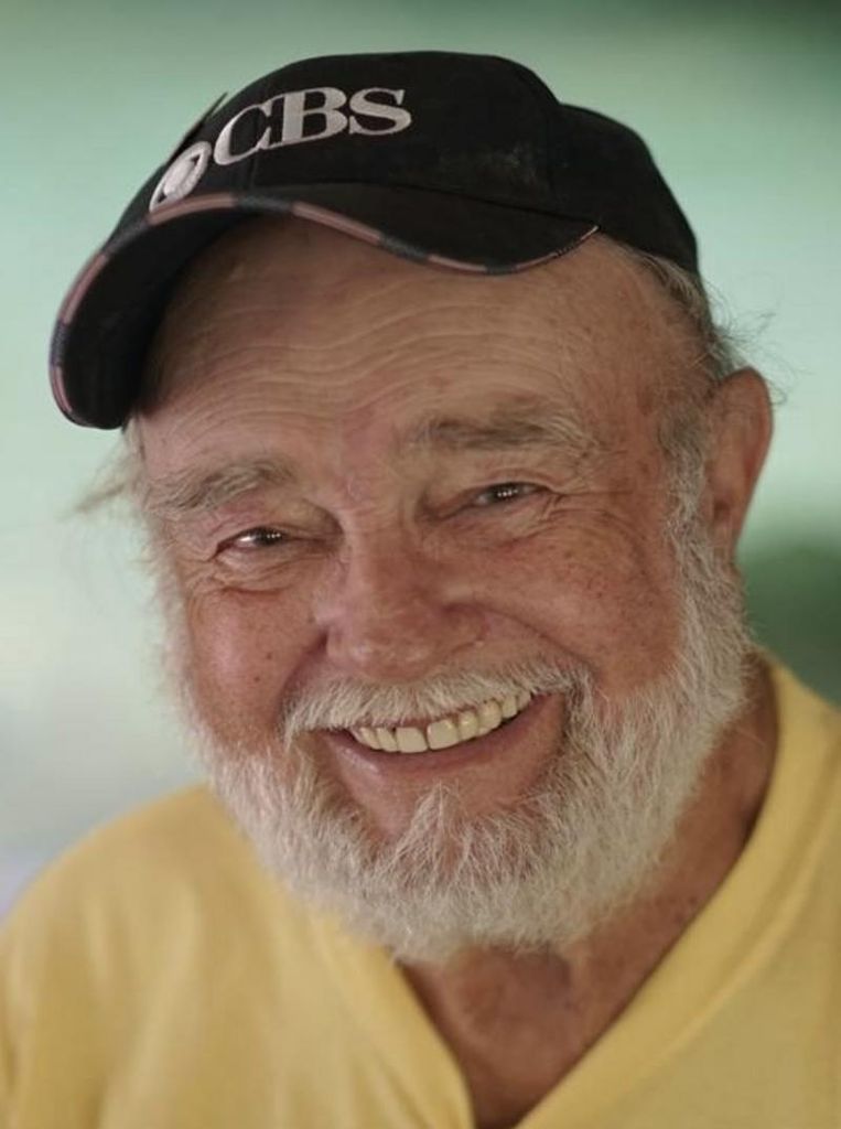 Alan Paul Klingele Profile Photo