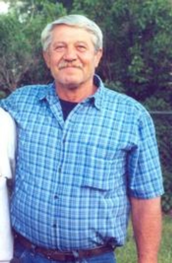 Richard P. Ummel Profile Photo