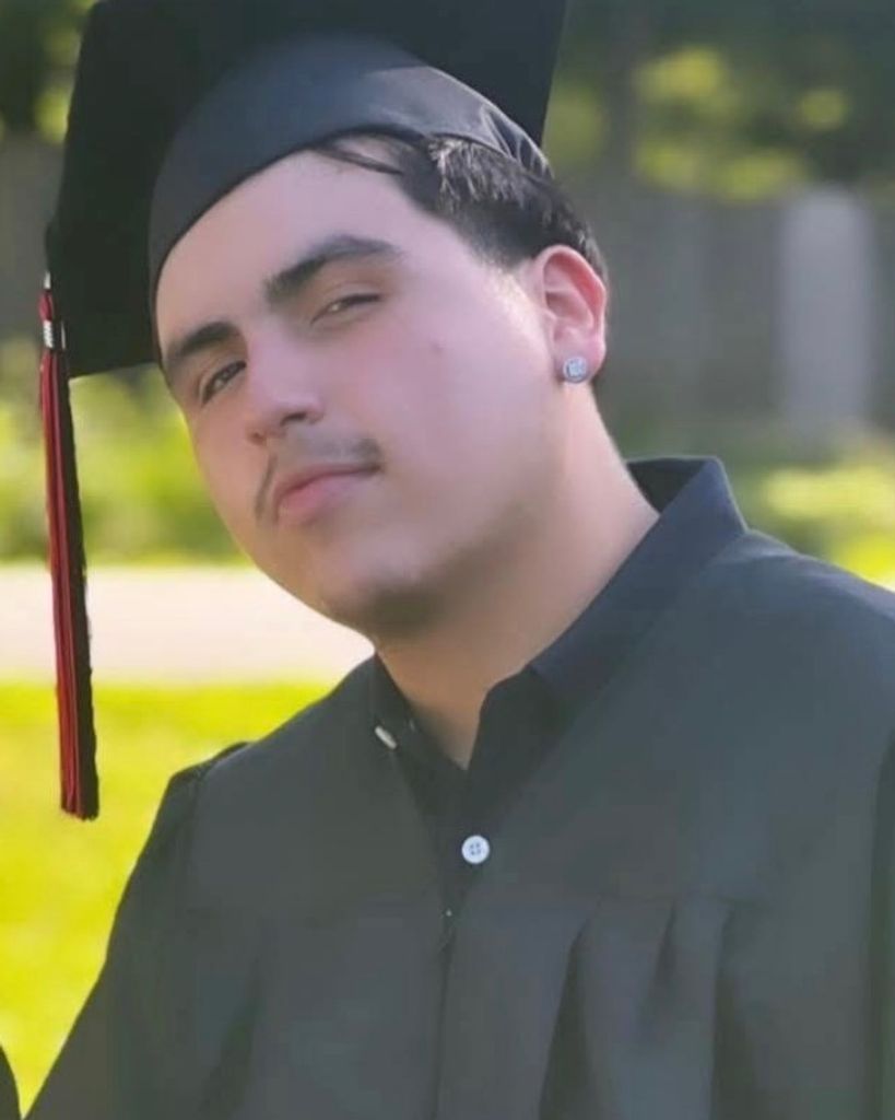 Junior Ismael Guerrero Profile Photo