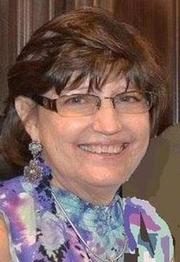 Elizabeth Ann Killough Profile Photo