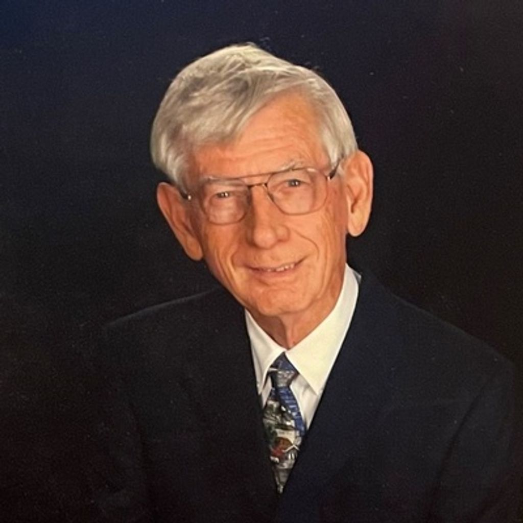 Bobby Ray Robbins, Sr.