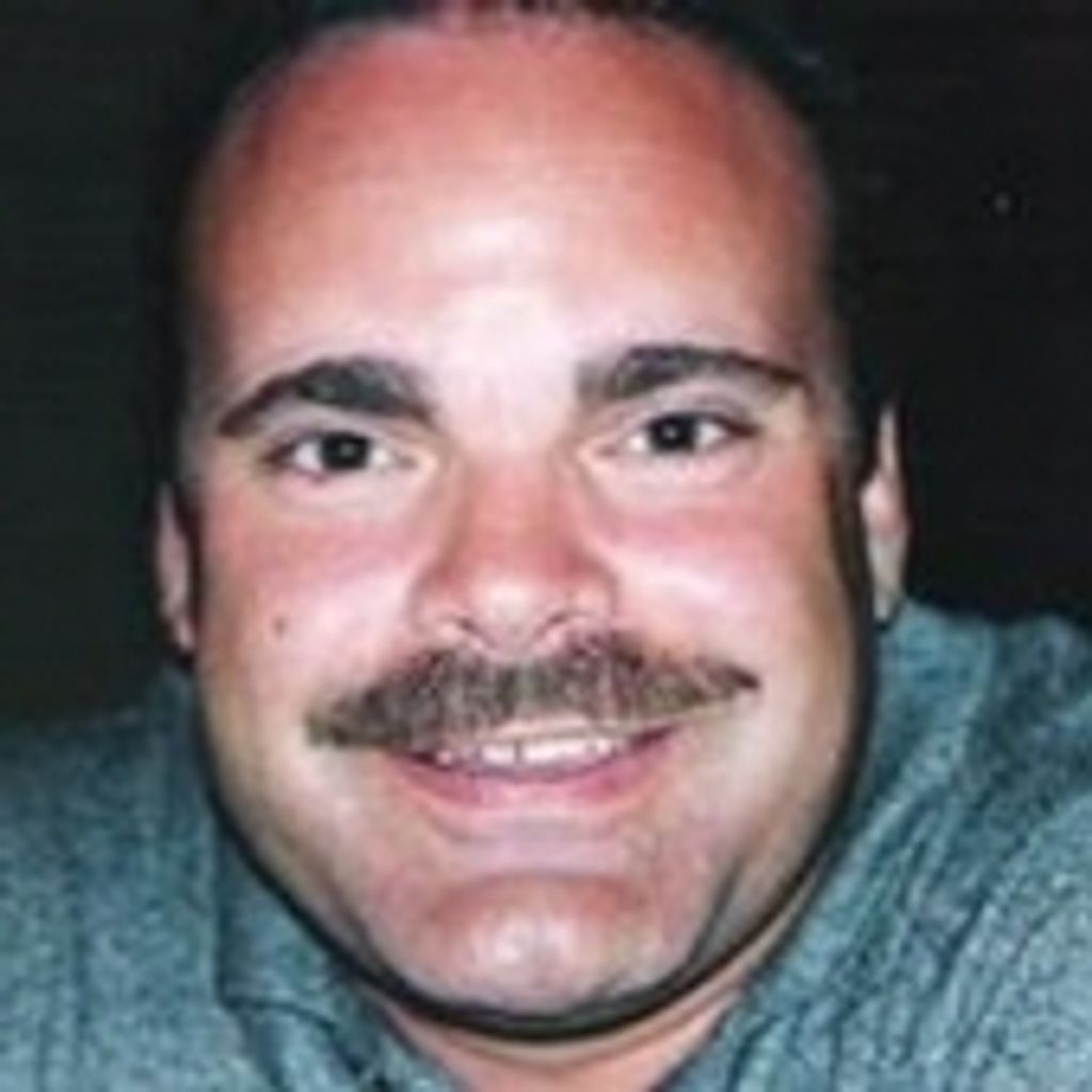 Justin D. Briggs