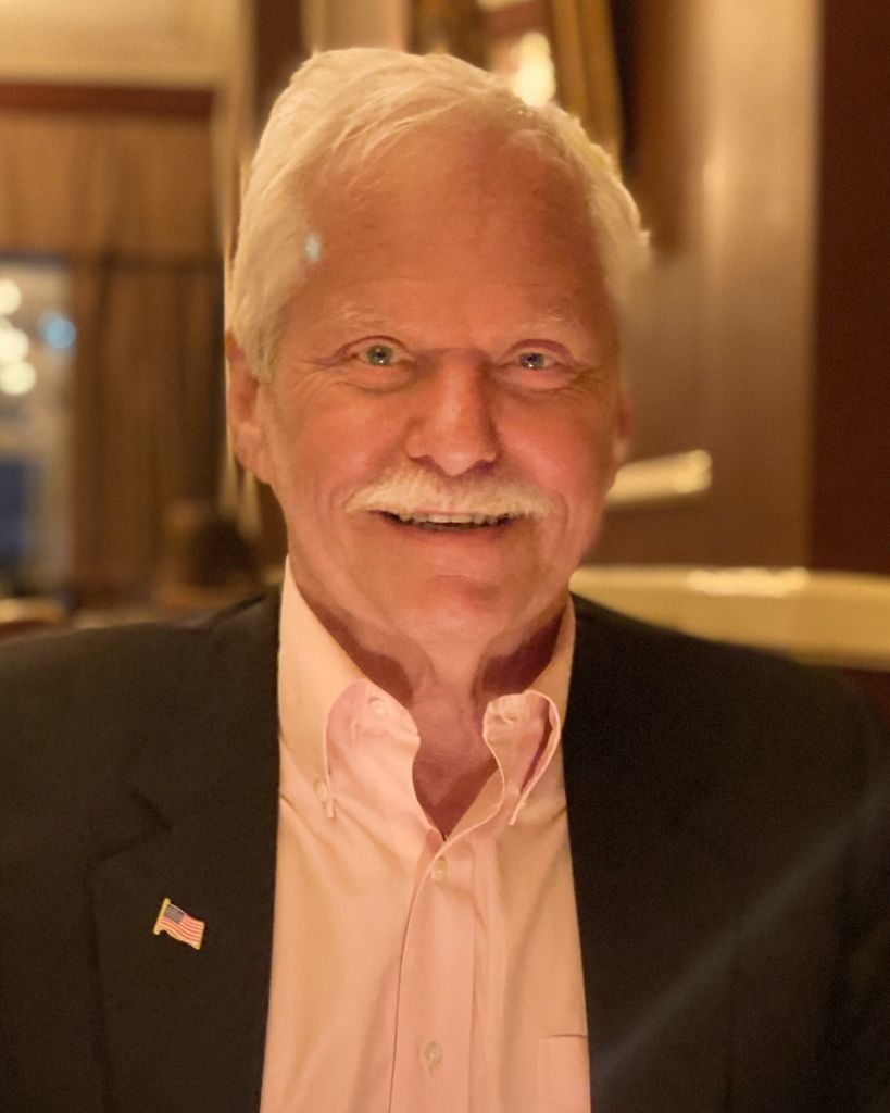 John Walter Buza