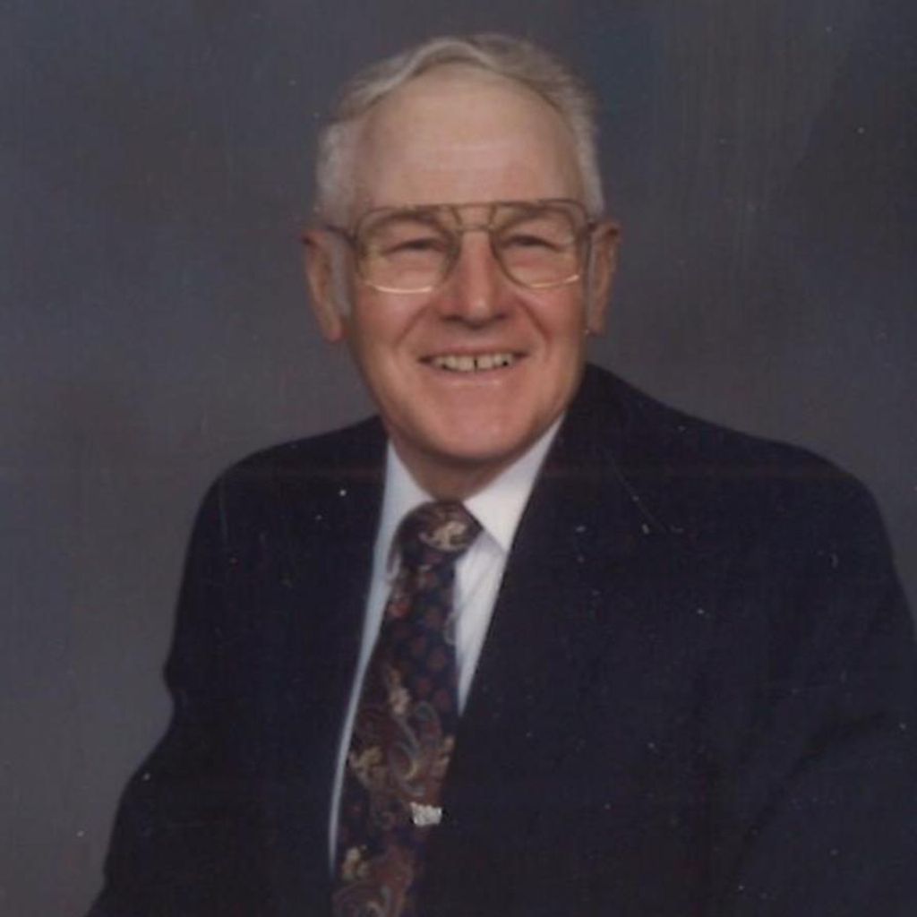 Earl Guenzler