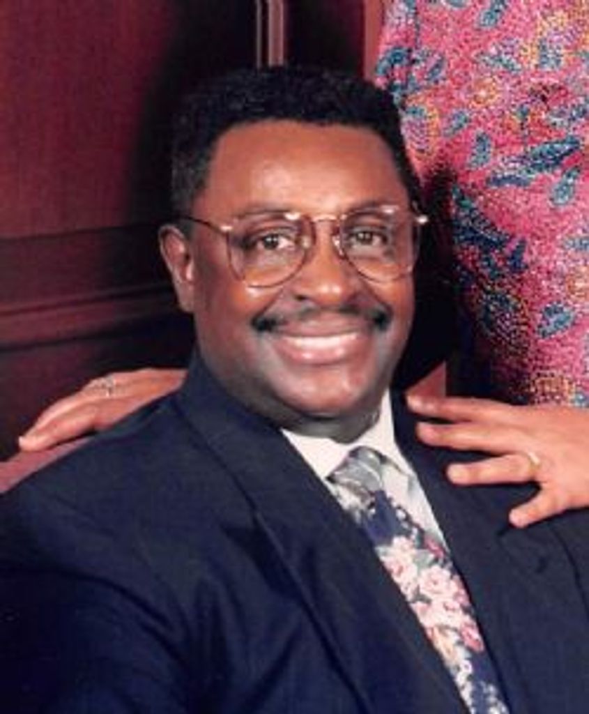 Anthony Richardson