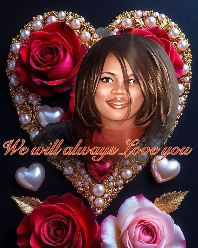 Dominique Christian Profile Photo