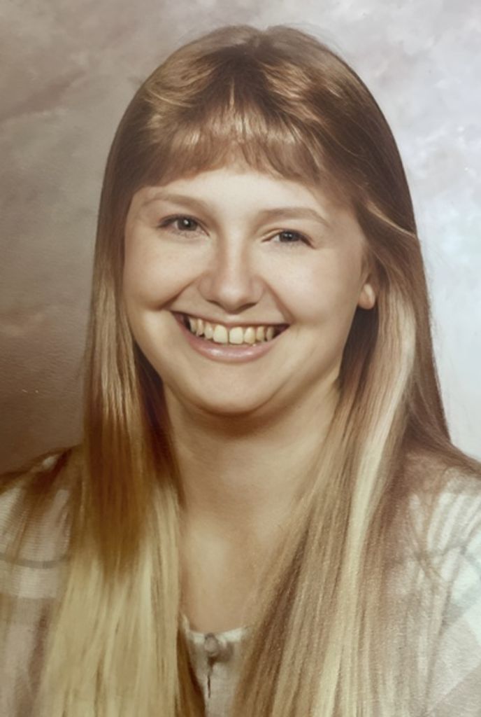 Suzanne "Susie" Seifert Profile Photo