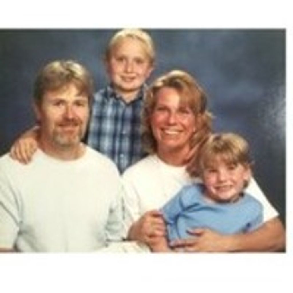Mary Anne Ives Profile Photo