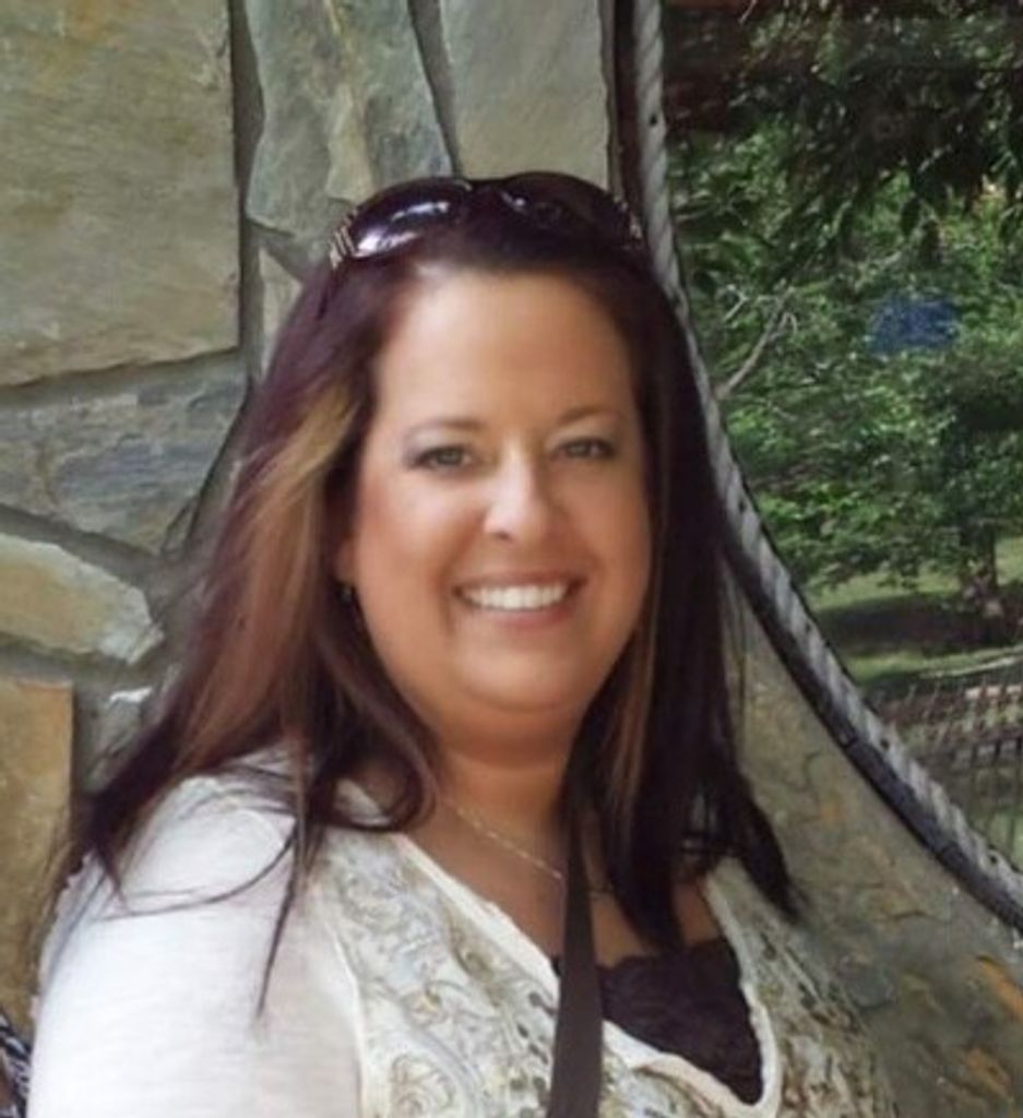 Taneshia Renae Akers Profile Photo